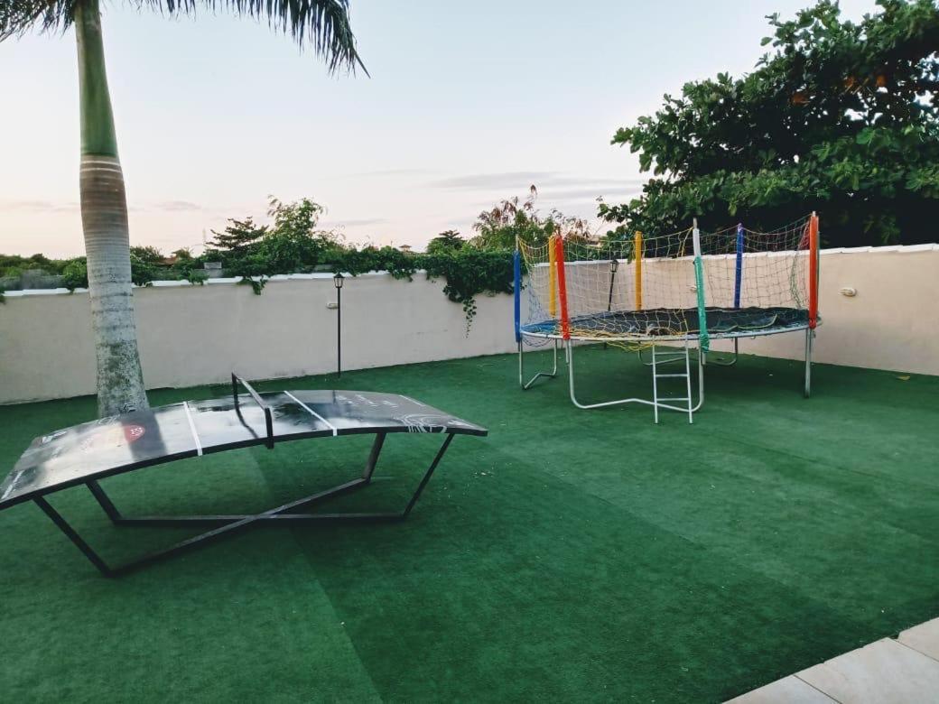 Villa Casa Búzios - Temporada Exterior foto